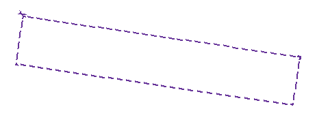 Zone de Texte: Le possible est  la porte de tous 
dans le monde des loisirs cratifs..
