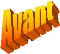 Avant